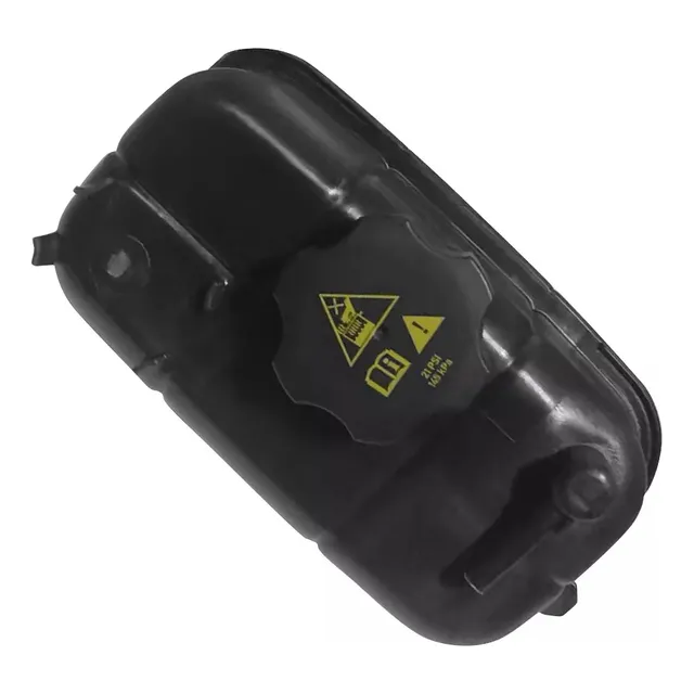 Refrigerant Motor Deposit For Jeep Wrangler 2.0 2020 2021