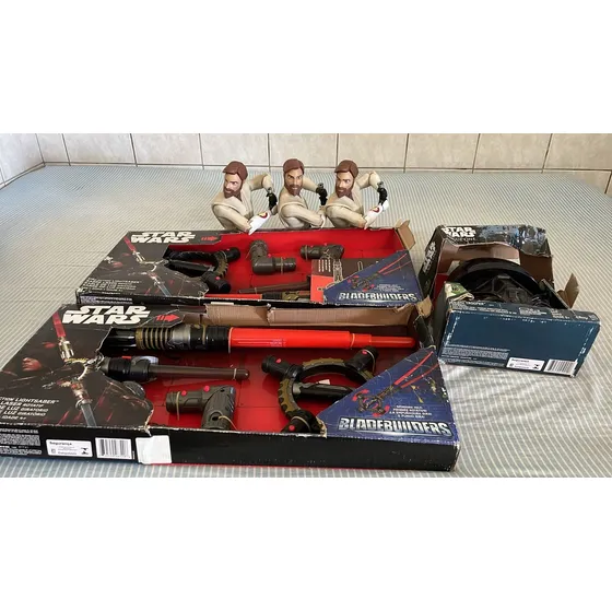 Brinquedo Infantil Com Defeito Para Reparos Ou Decoração