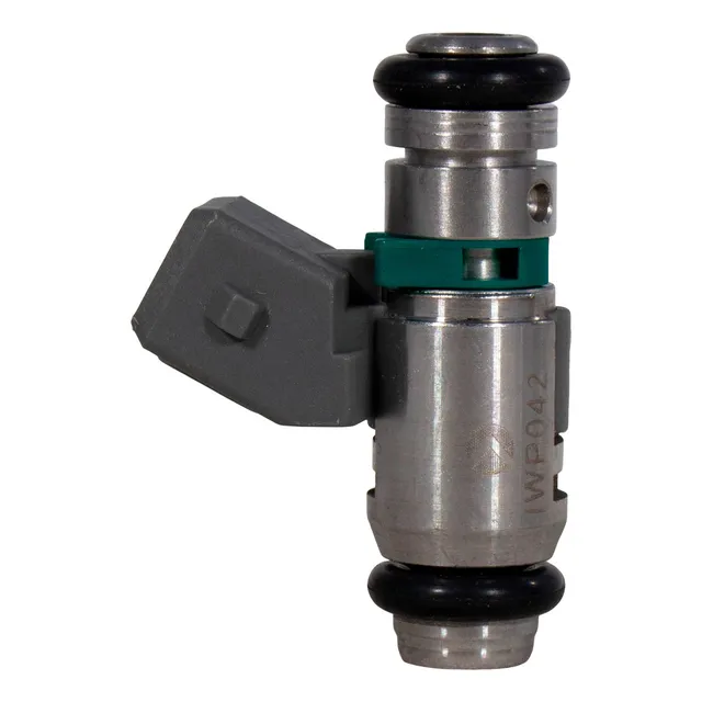 Inyector Gasolina Renault Clio, Espace Iii, Laguna, Megane
