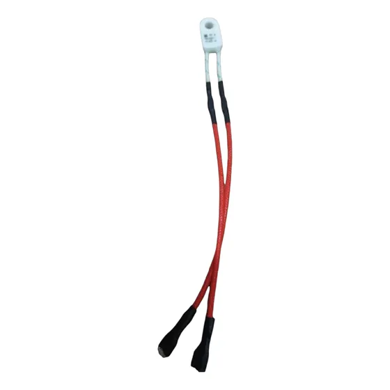 Fusible Térmico Caloventores Y Convectores 15a 130°
