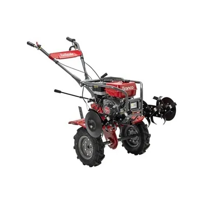Agro7Max | Agro7Max |