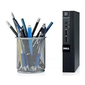 Dell Optiplex Ordenador Sobremesa Intel Core Gb Ram Estado
