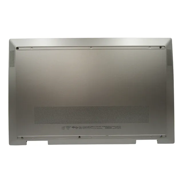 Cubierta Base Inferior Hp Pavilion X360 14m-dy M45017-001 B