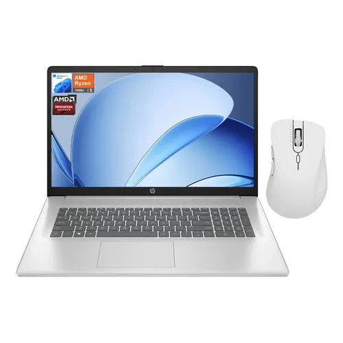Apple MacBook Air M2 (2022) MLY03LL/A Space gray 13.6