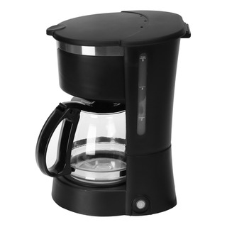 Cafetera De Goteo Con Filtro Permanente| 650 Ml| Cafetera 6 Cafetera De Goteo Con Filtro Permanente| 650 Ml| Cafetera 6