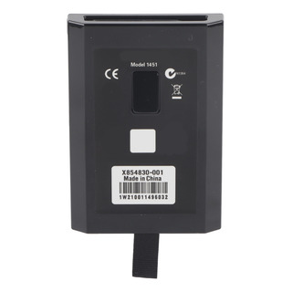 Kit De Disco Duro Hdd Para Disco Duro Interno Delgado Negro Kit De Disco Duro Hdd Para Disco Duro Interno Delgado Negro