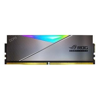 Memoria Ram Xpg Lancer Rgb Rog Ddr5 6600mhz 32gb 2x 16gb Memoria Ram Xpg Lancer Rgb Rog Ddr5 6600mhz 32gb 2x 16gb