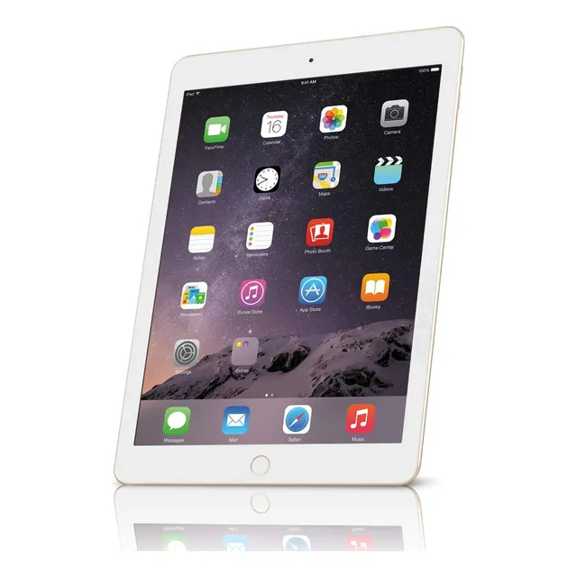 Ipad Air 2