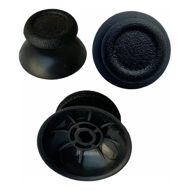 Capuchon Joystick Compatible Con Ps4 - 2dm Digital