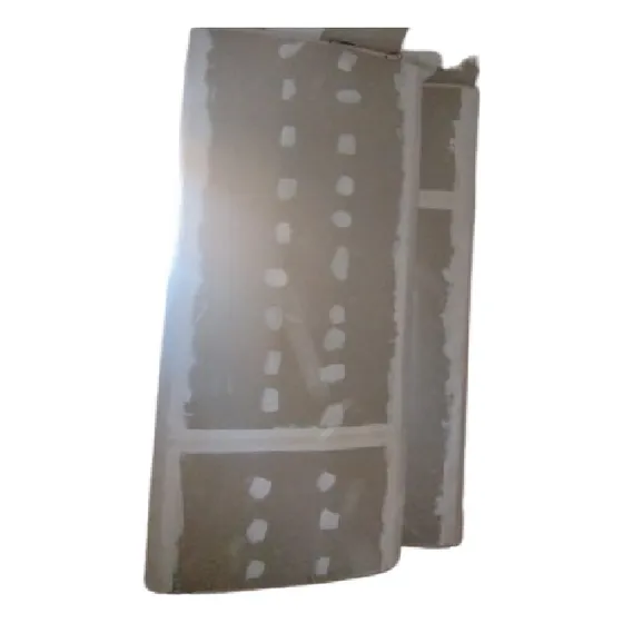 Placa Knauf Durlock Mano De Obra Colocacion Cielo Tabique M2