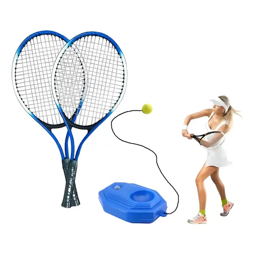Raqueta Wilson Pro Staff X V14 315gr 4 3/8 | MercadoLivre
