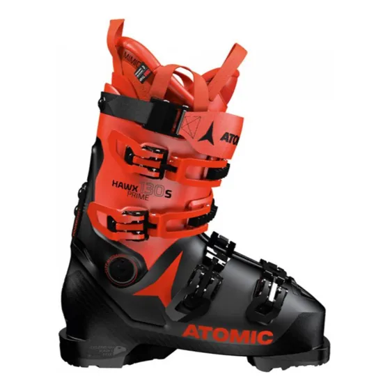 Botas Esquí Ski Atomic Hawx Prime 130 S Gw 26/26.5