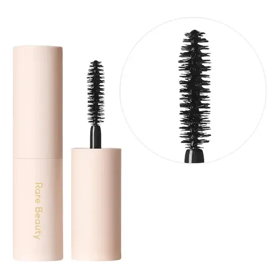 Mini Mascara De Pestañas Rare Beauty M