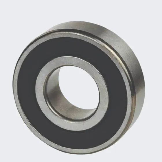 Rodamiento 6006 6007 6009 6012 6013 6014  - 2rs - C3 - Zz 
