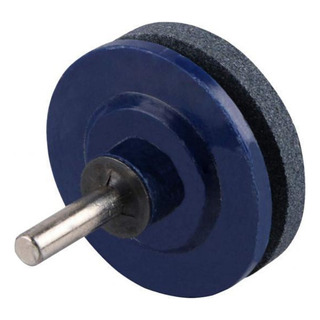 Afilador De Cuchillas De Taladro Rotatorio 5 Piezas Afilador De Cuchillas De Taladro Rotatorio 5 Piezas