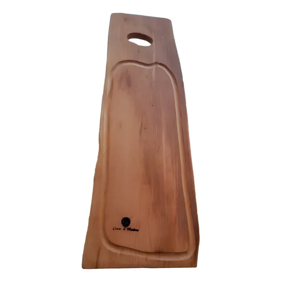 Tabla De Cocina Para Picar