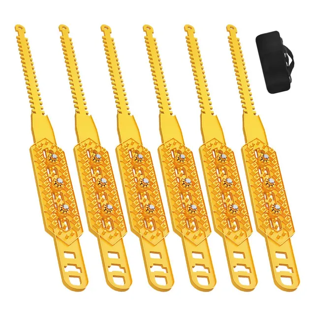 Corrente Antiderrapante Para Carro Corrente Para Neve Para C