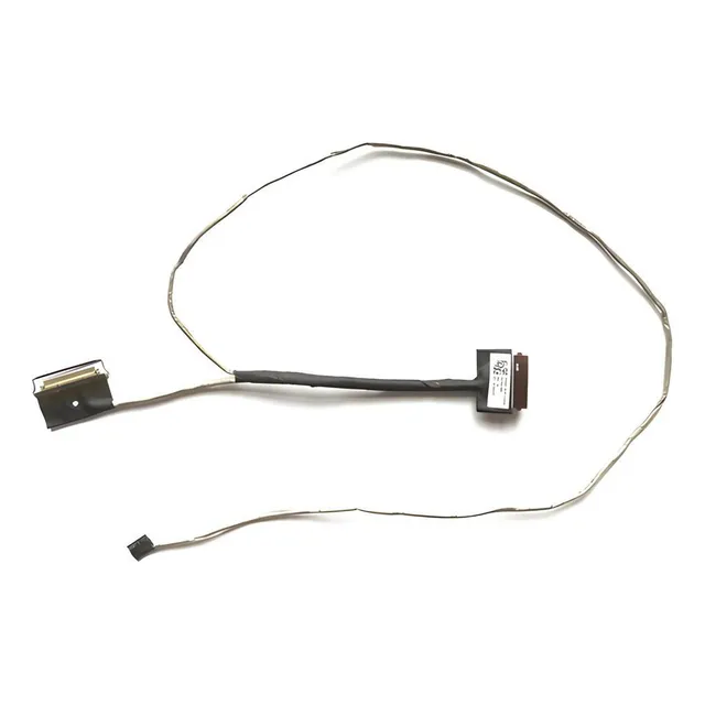 Flex De Pantalla Para Lenovo Ideapad S145 14iwl 14iil 30pin