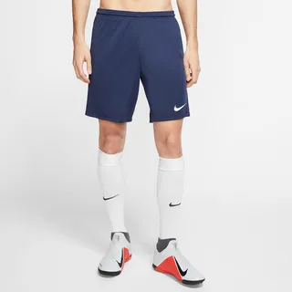 Shorts Nike Dri-fit Park 3 Masculino Shorts Nike Dri-fit Park 3 Masculino