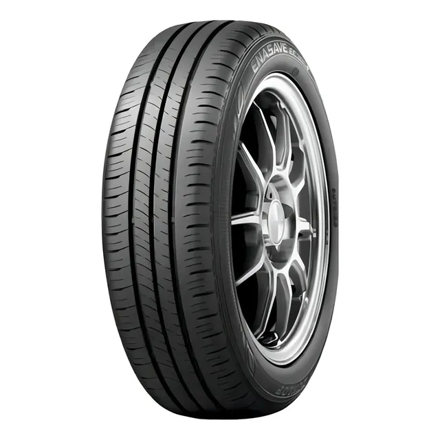 Pneu Dunlop 205/55r16 91h Enasave Ec300