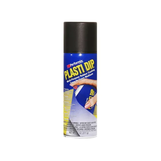 Pintura Removible Plastidip Aerosol Computadoras Notebooks