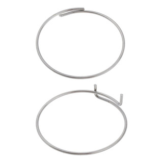 Hwa 2 Pawl Spring Reemplazo Del Controlador De Cassette Hwa 2 Pawl Spring Reemplazo Del Controlador De Cassette