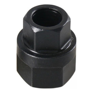 For 3 Herramienta De Extracción De Polea De Alternador Para For 3 Herramienta De Extracción De Polea De Alternador Para