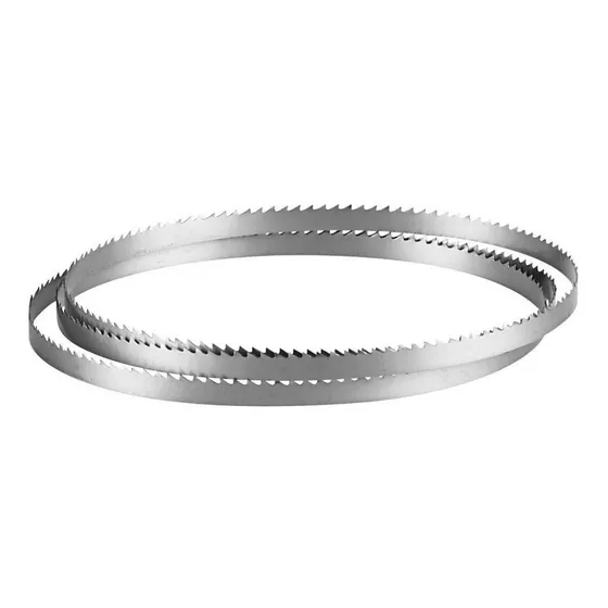 Hoja Sierra Aserradero Equus / Modelo Chino