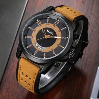 Marc ecko e20001g1 hot sale
