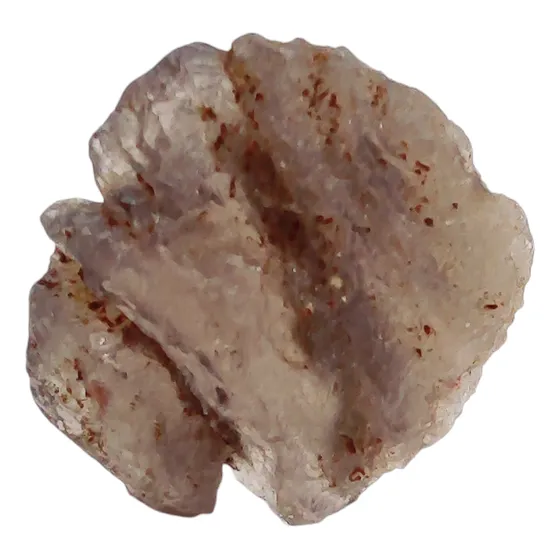 Tectita Meteorito Indochinita 100% Natural 12.51 Ct  250.000