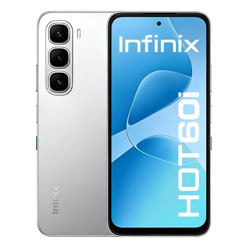 Apple iPhone 13 Pro Max (128 GB) - Grafite (Novo com caixa aberta