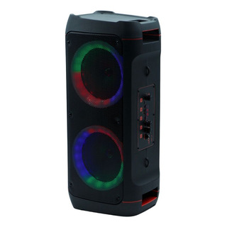 Bocina Bluetooth 6.5 Ql-6607 Bocina Bluetooth 6.5 Ql-6607