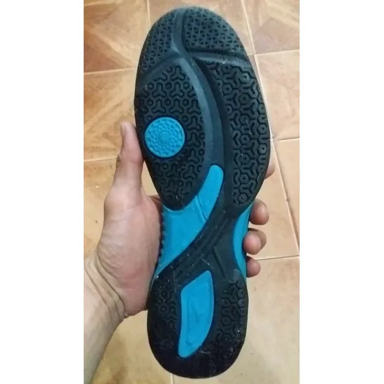 Suela Para Guayines Lisas Y Con Micro Tacos En Caucho Y Goma