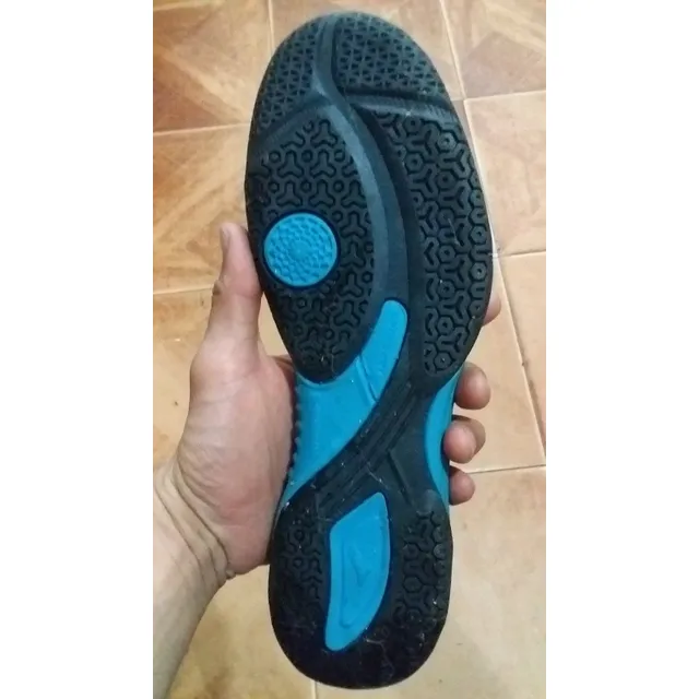 Suela Para Guayines Lisas Y Con Micro Tacos En Caucho Y Goma