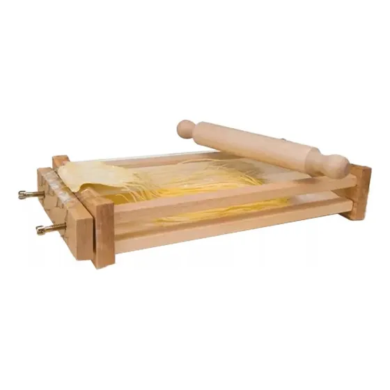 Pastalinda Chitarra Para Spaghetti / Fettuccine