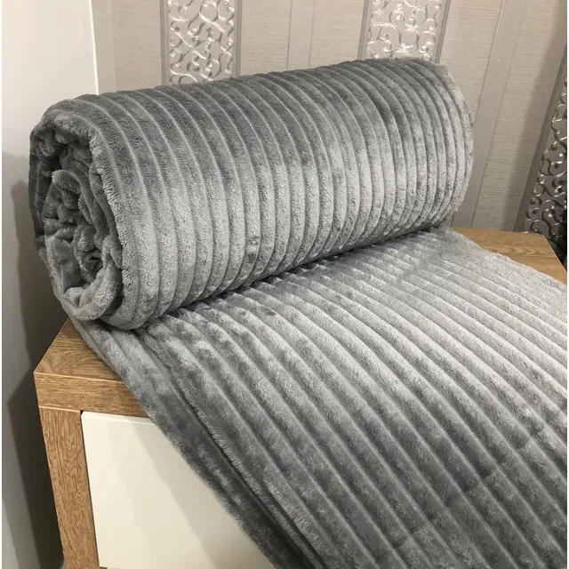 D_Q_NP_2X_868480-MLB105495307306_012026-V-mantas-super-king-gigante-microfibra-coberta-aveludado-macio Mantas Super King Gigante Microfibra Coberta Aveludado Macio