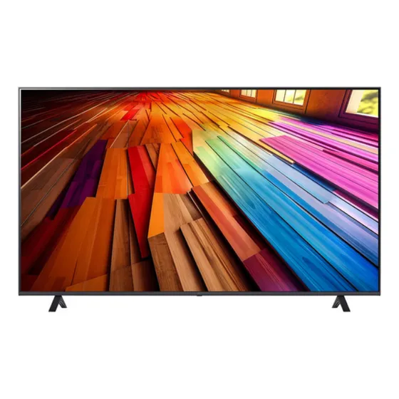 LG Televisor 75ut8000 75  Uhd Hdr Led Smart Ips