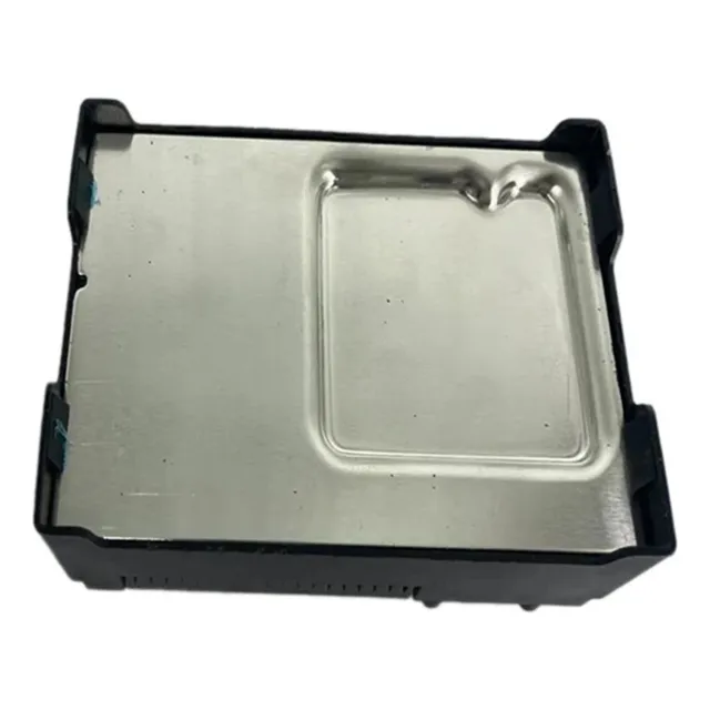 Módulo De Control De Caja De Transferencia Para Jeep Wrangle