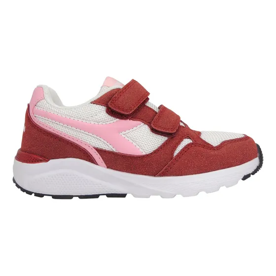 Zapatillas Niño Diadora Treno Baby