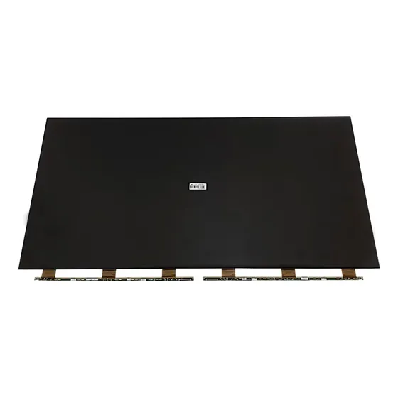 LG 47le5500 - Display Lcd 47  Full Hd