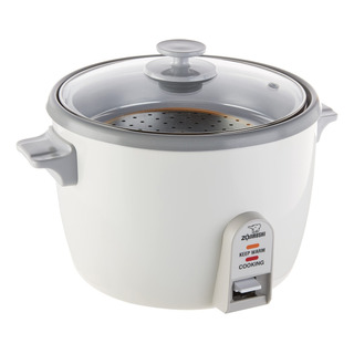 Hervidor De Arroz Zojirushi Nhs-18, 2,5 L, 10 Tazas (sin Coc Hervidor De Arroz Zojirushi Nhs-18, 2,5 L, 10 Tazas (sin Coc