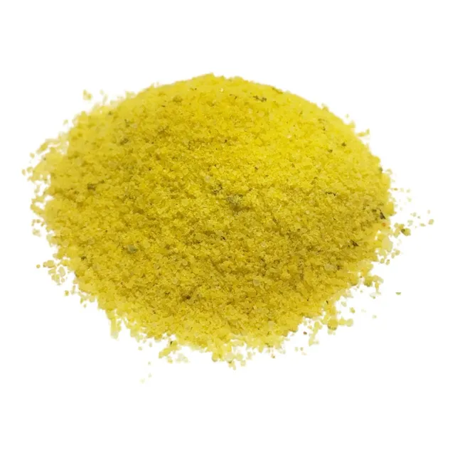 Caldo De Gallina Sazonador 125g 