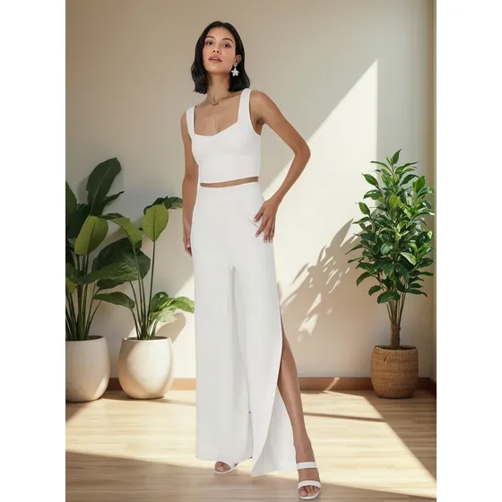 Conjunto Formal-casual, Ref-3044