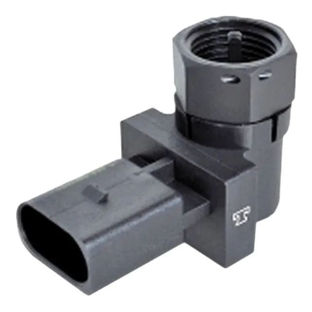 Sensor Velocidade Kombi 1.4 Flex 2005 2006 2007 2008 2009