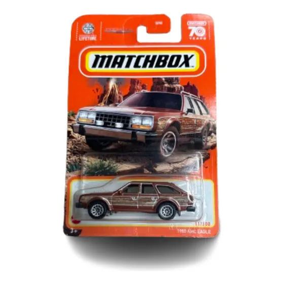 Carros De Coleccion, Variedad De Marcas Y Modelos