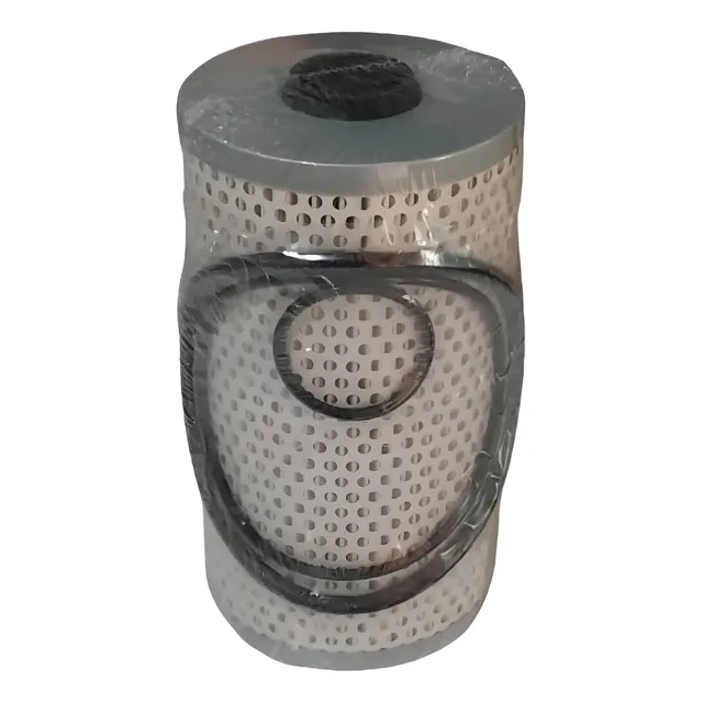 Filtro Wix 33651 Pf7744 Ff5369 P550463 F3651 I-33651 Mf61492