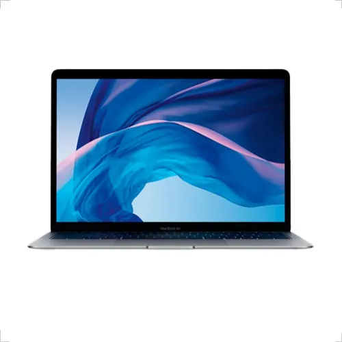 Apple Macbook Air 13 , 2020, Chip M1, 256 Gb De Ssd 8gb