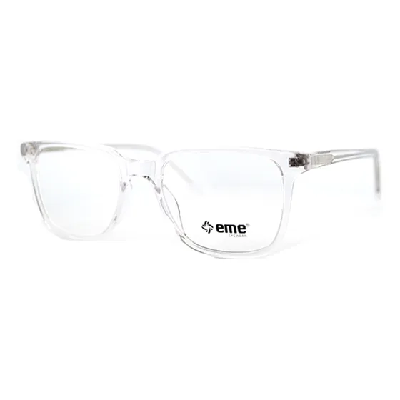 Armazon De Lentes Eme - 7102