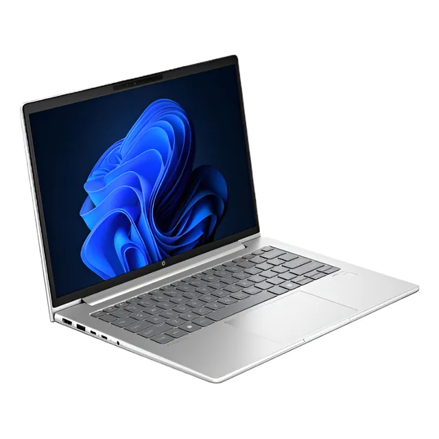 Laptop Hp Probook 440 G11 14 Ultra I5 8gb 512gb Ssd W11 Pro
