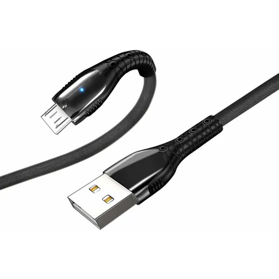 Cable Micro Usb Para Altavoz Bluetooth Bose Soundlink 2